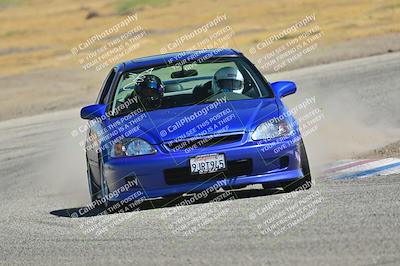 media/May-24-2025-Turn8 Trackdays (Sat) [[034586b55d]]/3 Inter 3/Session 2 (Cotton Corners-Grapevine)/